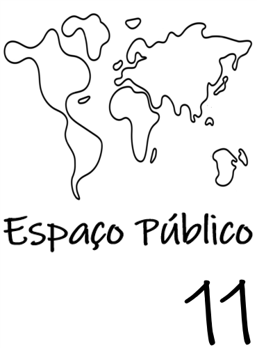 					Afficher Vol. 11 No 3 (2026): Edição Internacional
				