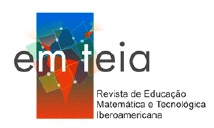 Logo EM TEIA