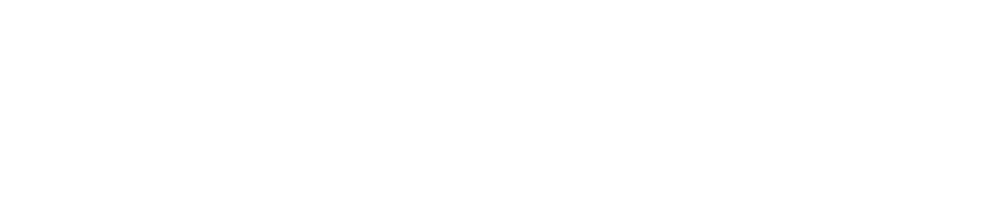 RIC - Logo
