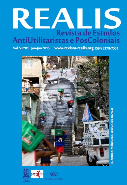 Ana Flávia Andrade de Figueiredo, Marcos de Araújo Silva e Willy Soto Acosta (Orgs.)