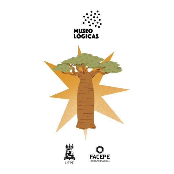 Museológicas Podcast – “Uma Ecologia decolonial” com Malcom Ferdinand