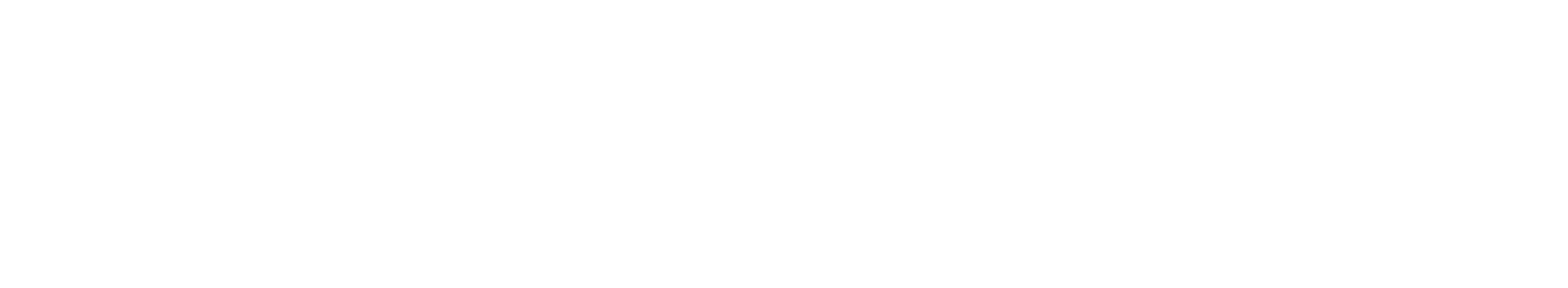 Estudos geológicos em branco