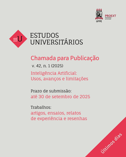 aa-card-estudos-universitrios-chamada-42.1-ltimos-dias--1.png