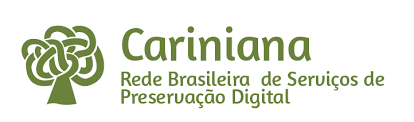 Portal da Rede Cariniana - Linha do Tempo