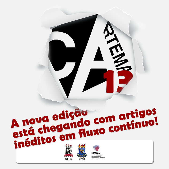 cartema-13-720-b584c40592d73dce0faba6ed3e13cc32.png