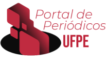 Portal de Periódicos UFPE